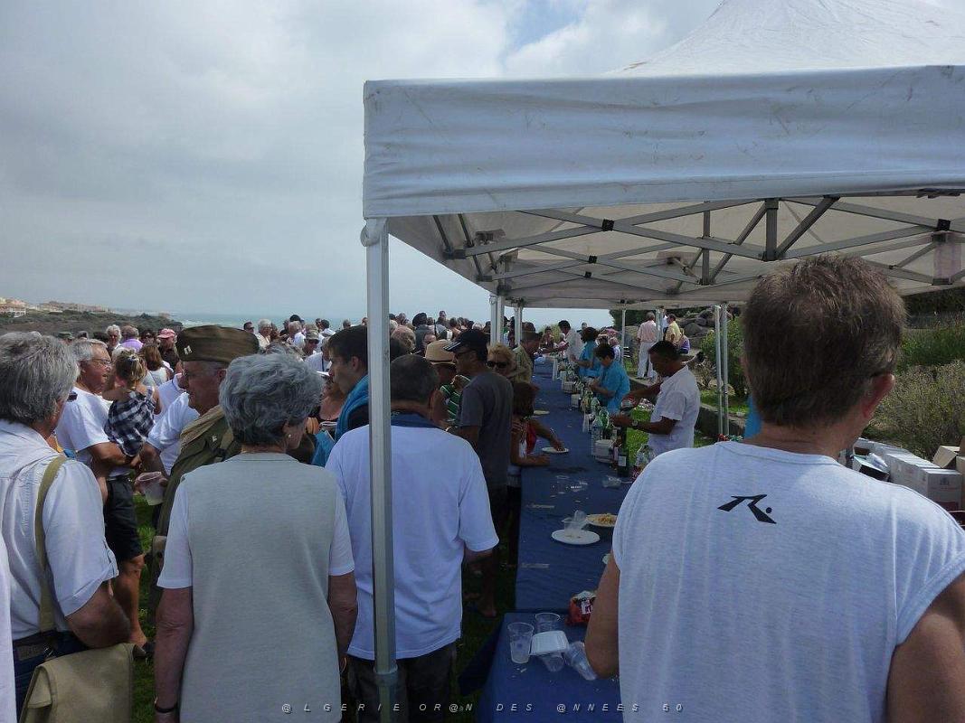 AGDE 2012 COMMEMORATION DU DEBARQUEMENT DU 15 AOUT 1944   (120).JPG